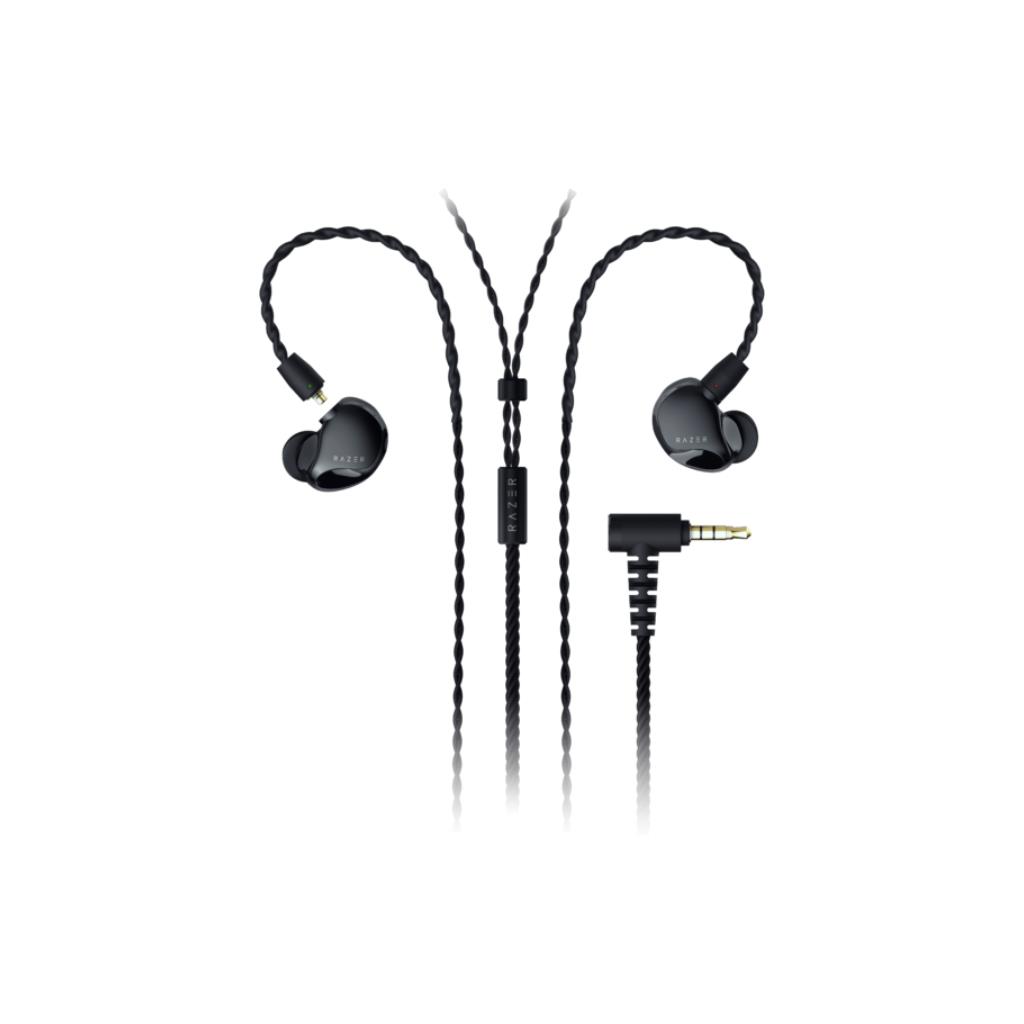 RAZER รุ่น HT-MORAY-2Y