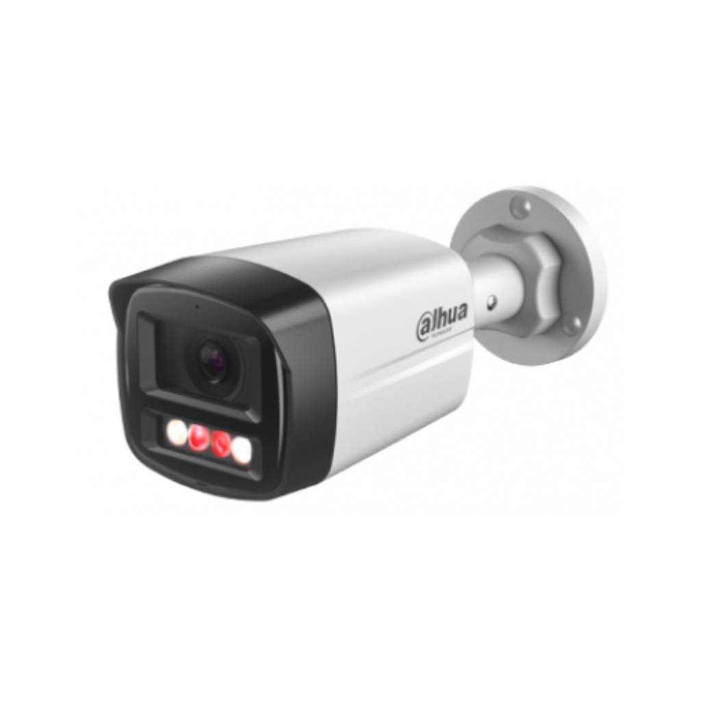 DAHUA รุ่น DH-IPC-HFW1239TL1-A-IL-2.8MM