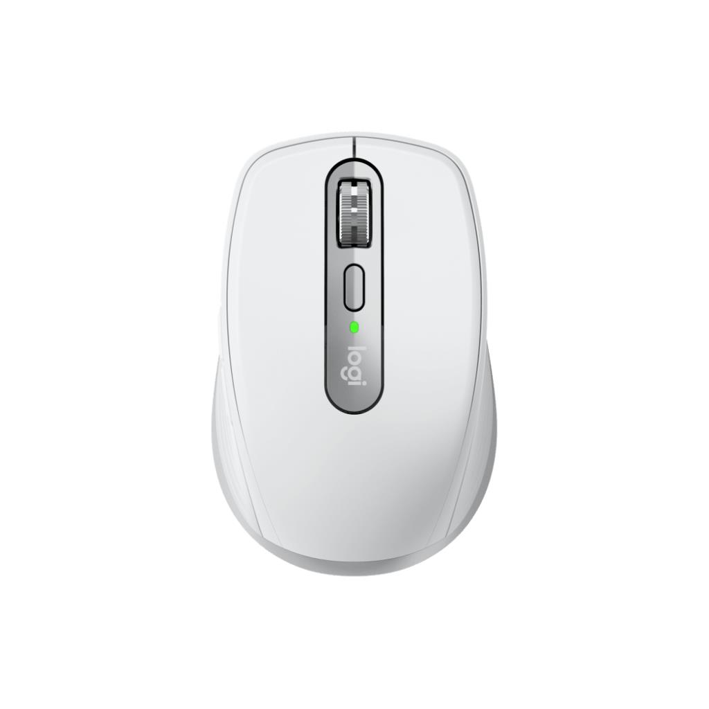 LOGITECH รุ่น MX-ANYWHERE3S-MS-PALEGREY