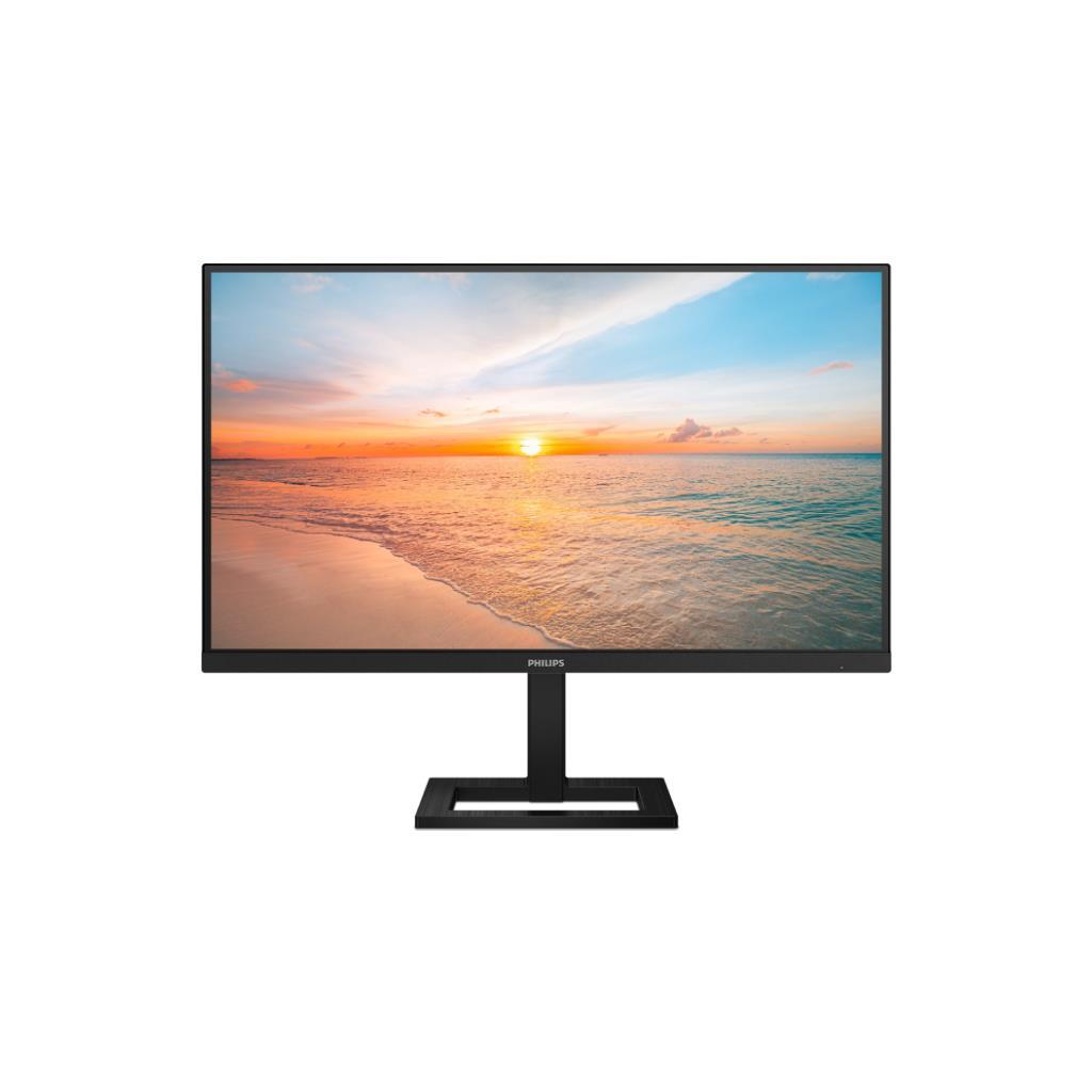 PHILIPS รุ่น 27B1U3900/01