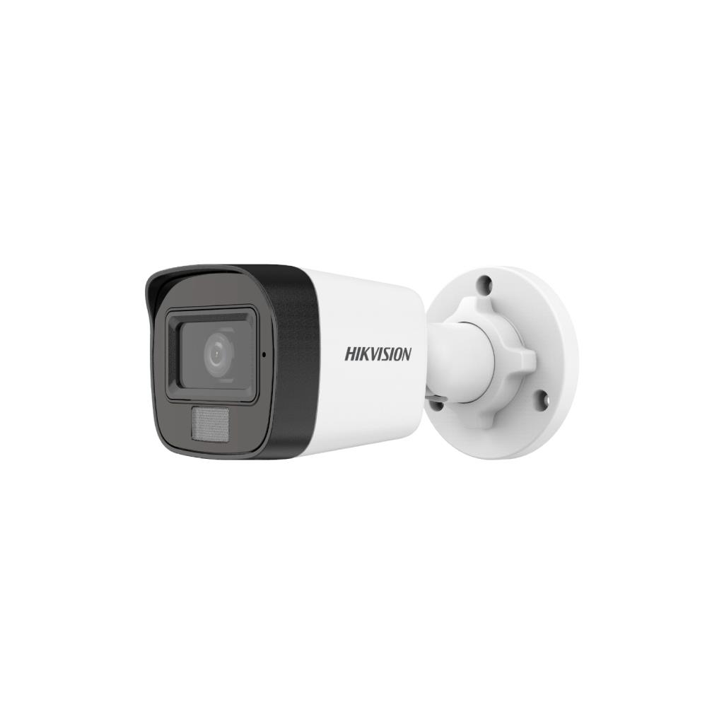 HIKVISION รุ่น DS-2CE16D0T-LFS(2.8MM)