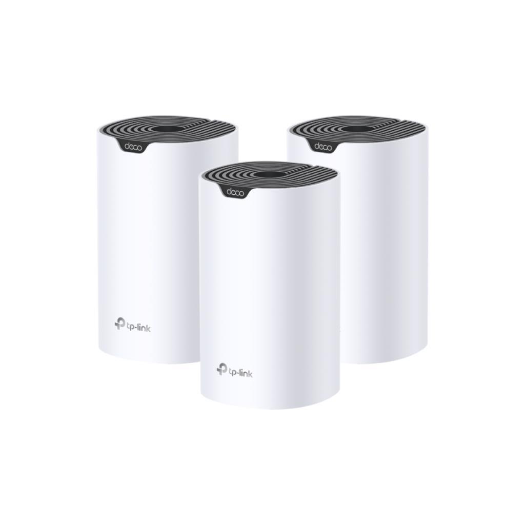 TPLINK รุ่น DECO_S7-3PACK-VER1.4