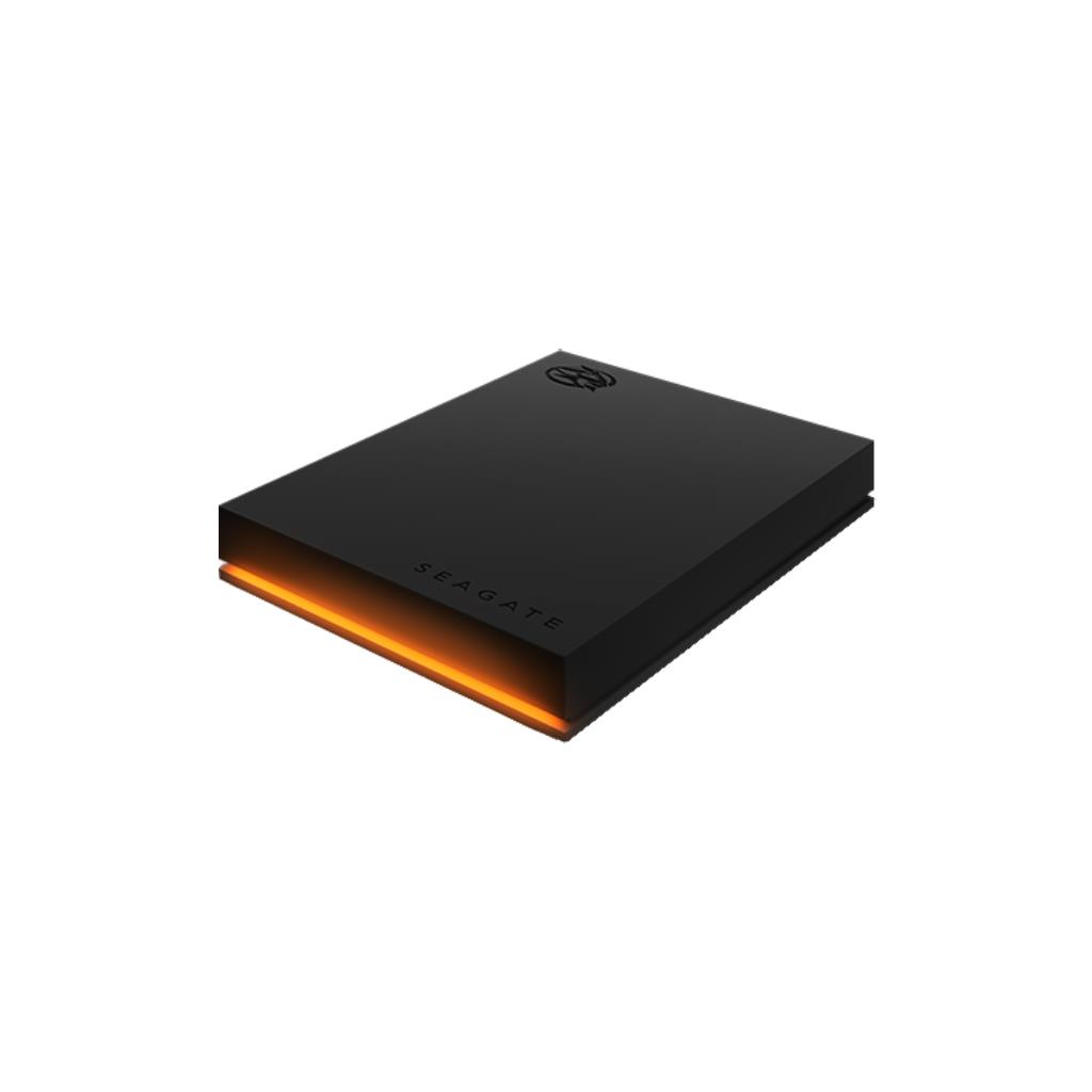 SEAGATE รุ่น STKL2000400