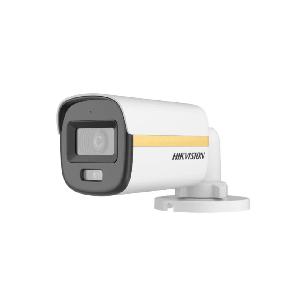 HIKVISION รุ่น DS-2CE10DF3T-LFS(3.6MM)