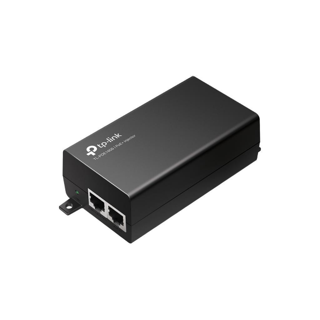 TPLINK รุ่น POE380S-VER2