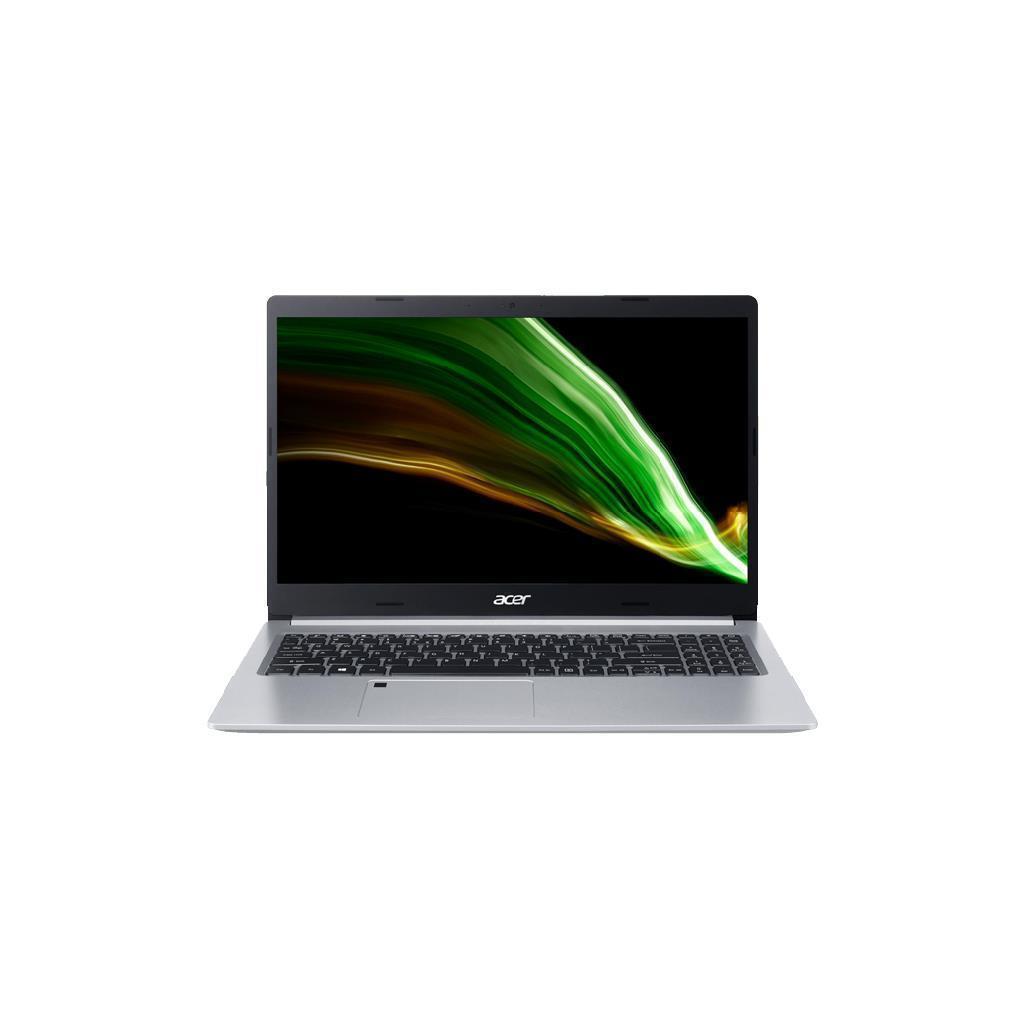ACER รุ่น NX.BLXST.006(RR)