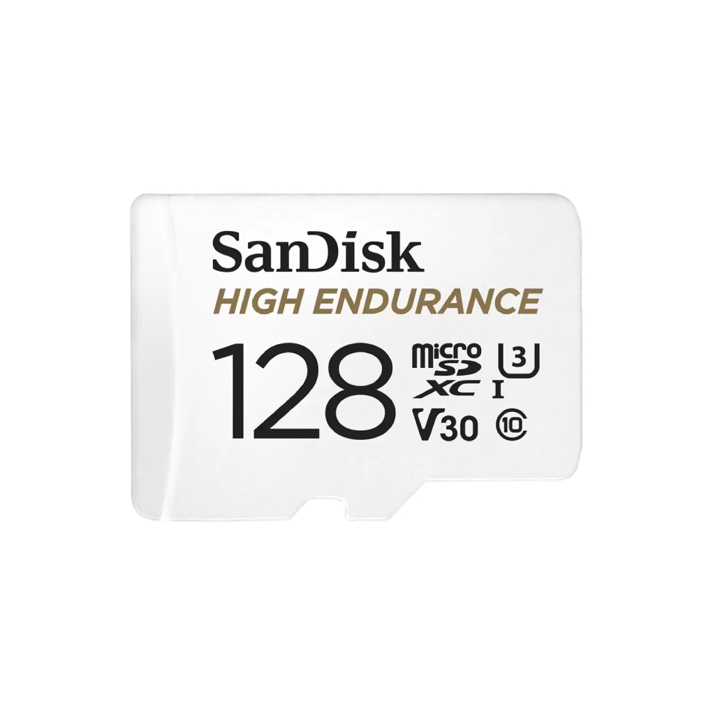 SANDISK รุ่น SDSQQNR_128G_GN6IA