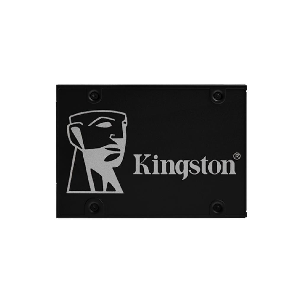 KINGSTON รุ่น SKC600/512G