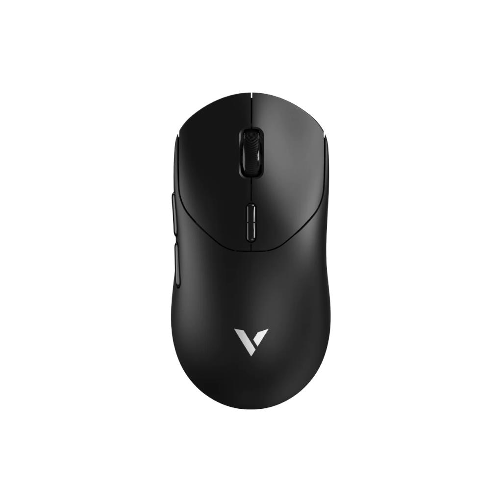 RAPOO รุ่น VT2MAX.DM-BK