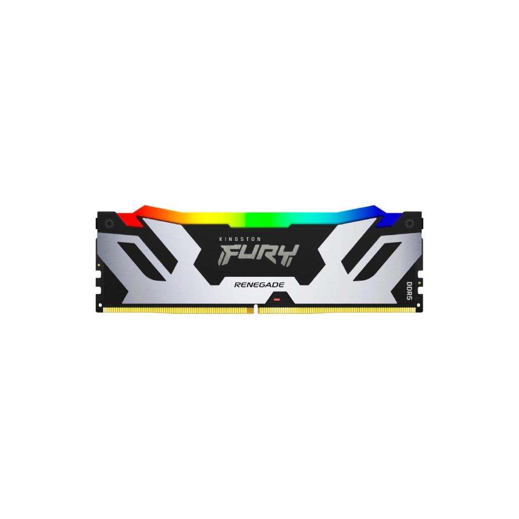KINGSTON รุ่น KF564C32RSA-16