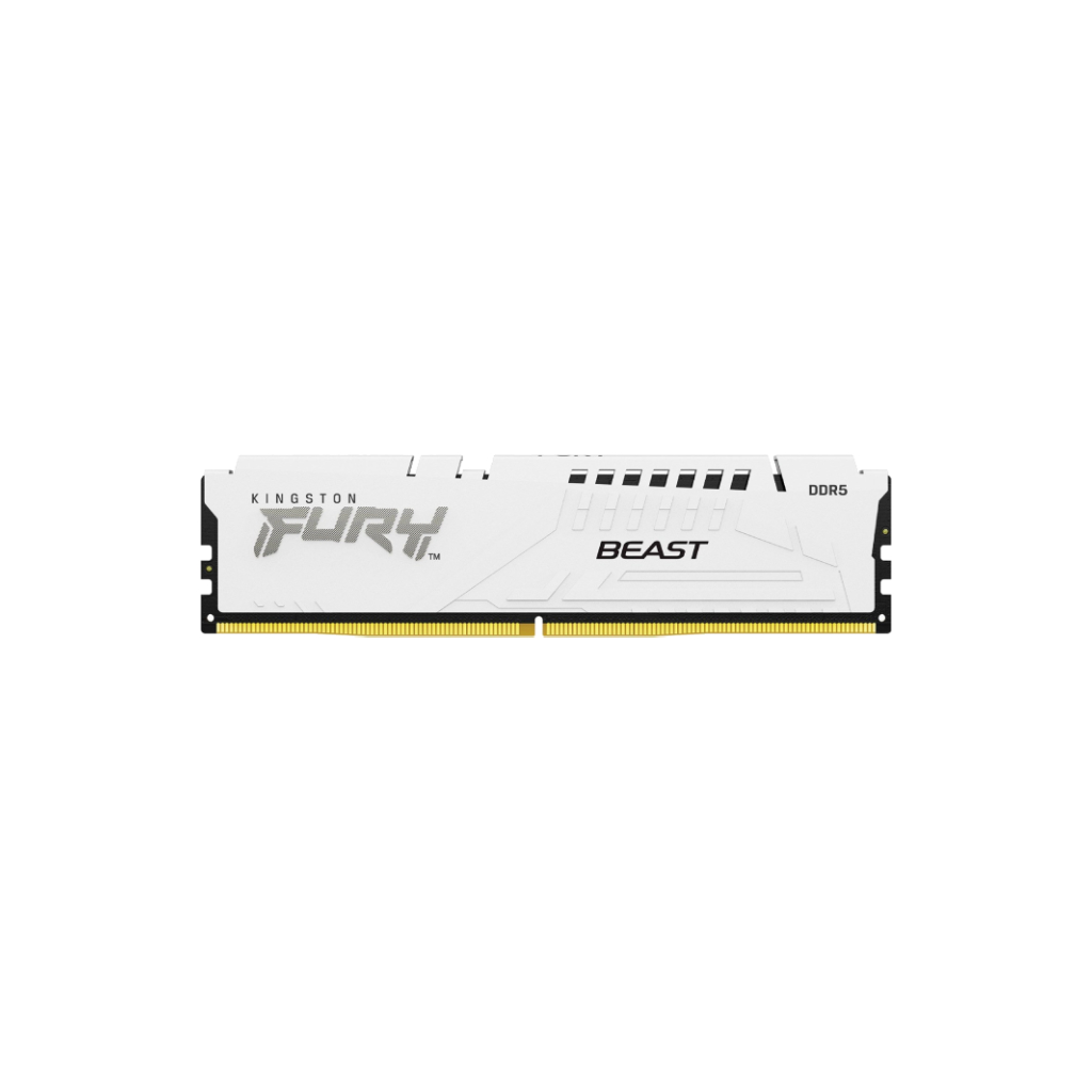 KINGSTON รุ่น KF552C40BW-16