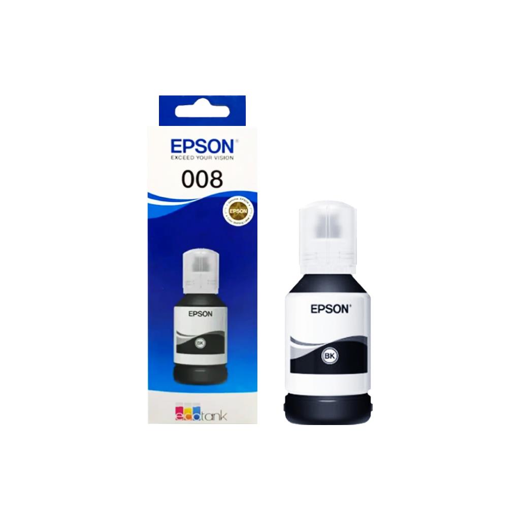 EPSON รุ่น T06G100