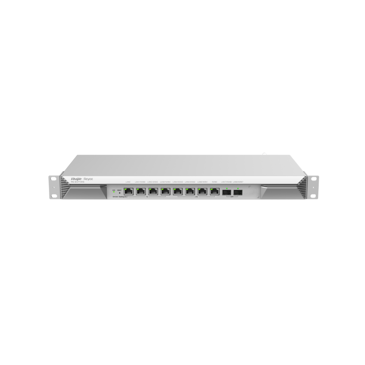 REYEE รุ่น RJE-RG-EG710XS