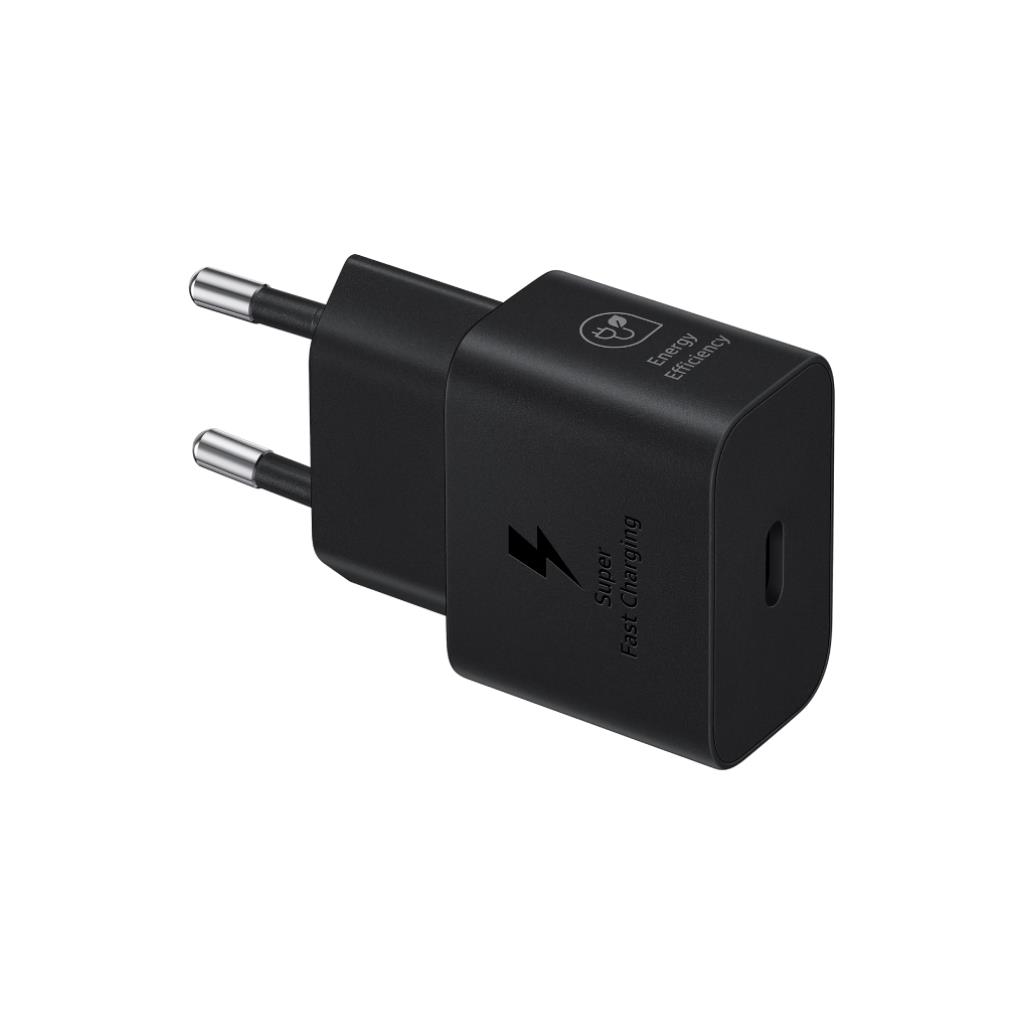 SAMSUNG รุ่น SS-AC-EP-T2510NBEGTH-P