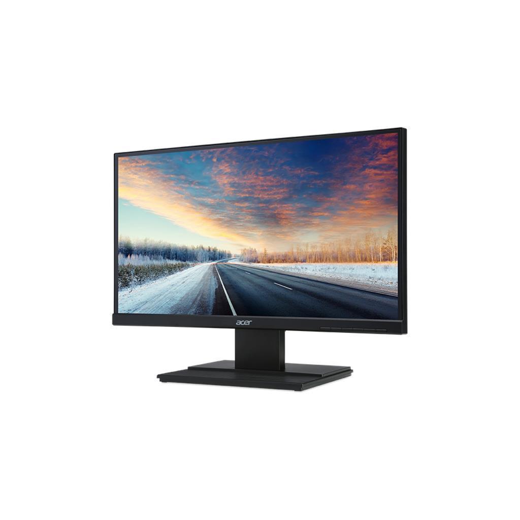 ACER รุ่น UM.QV7ST.G02(BUNDLE)