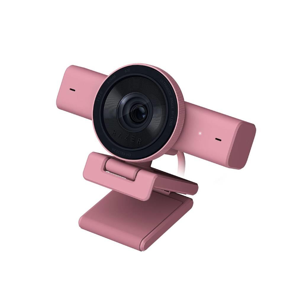 RAZER รุ่น AI-KIYO-V2-QZ-WEBCAM