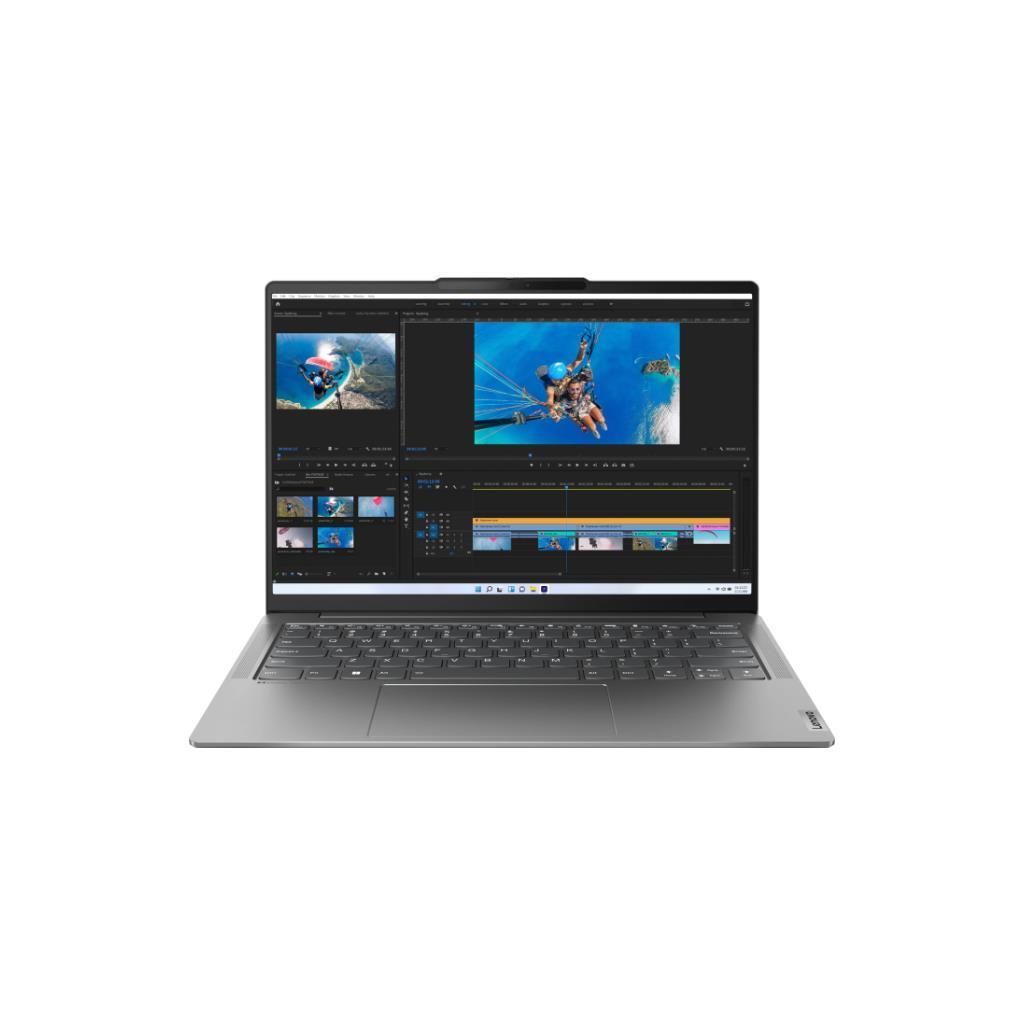LENOVO รุ่น L3-YG7-14AGP11-83TD005LTA-DIB