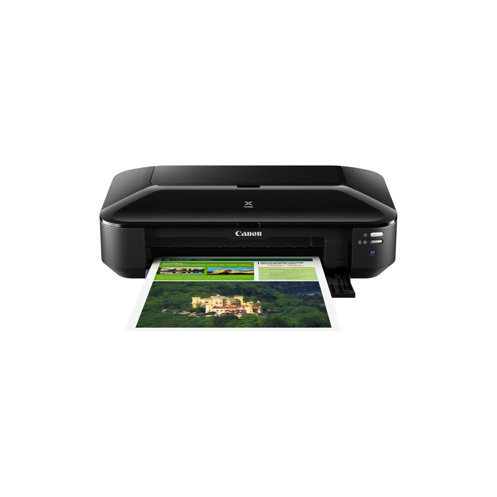 CANON รุ่น IX6770