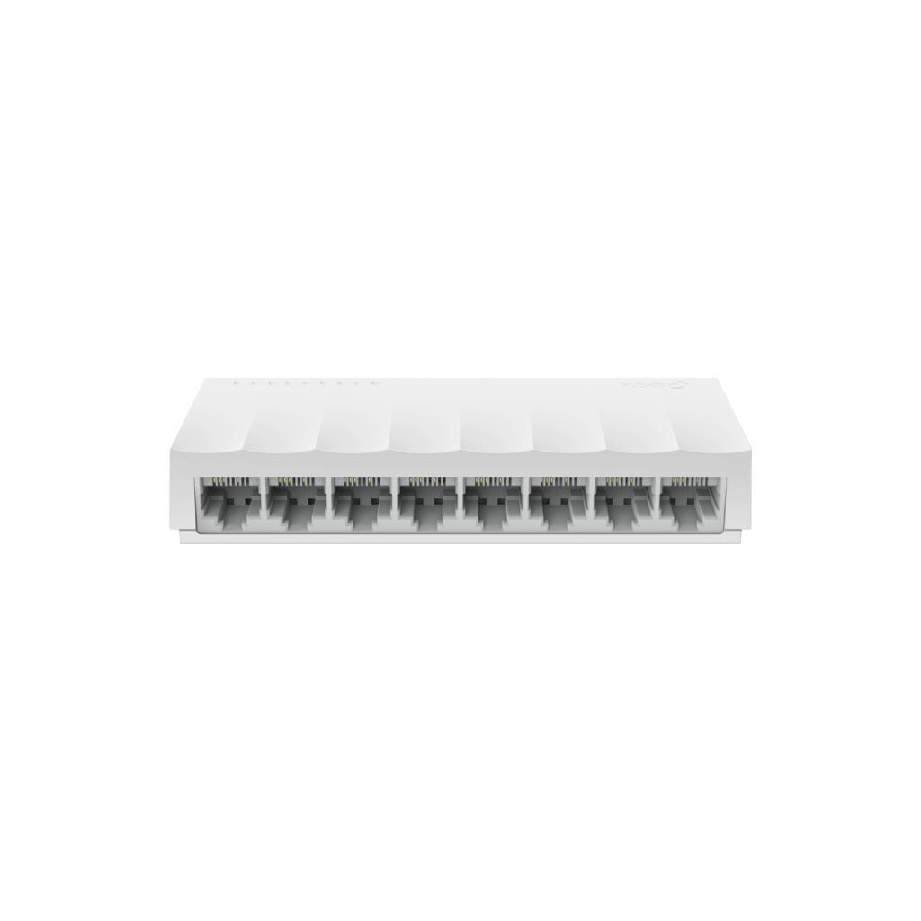 TPLINK รุ่น LS1008-VER2.4