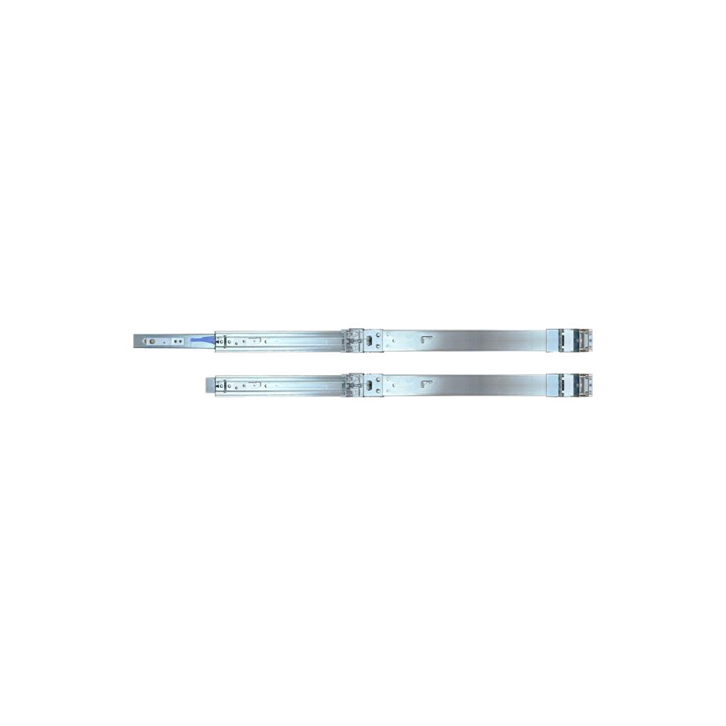 QNAP รุ่น RAIL-B02