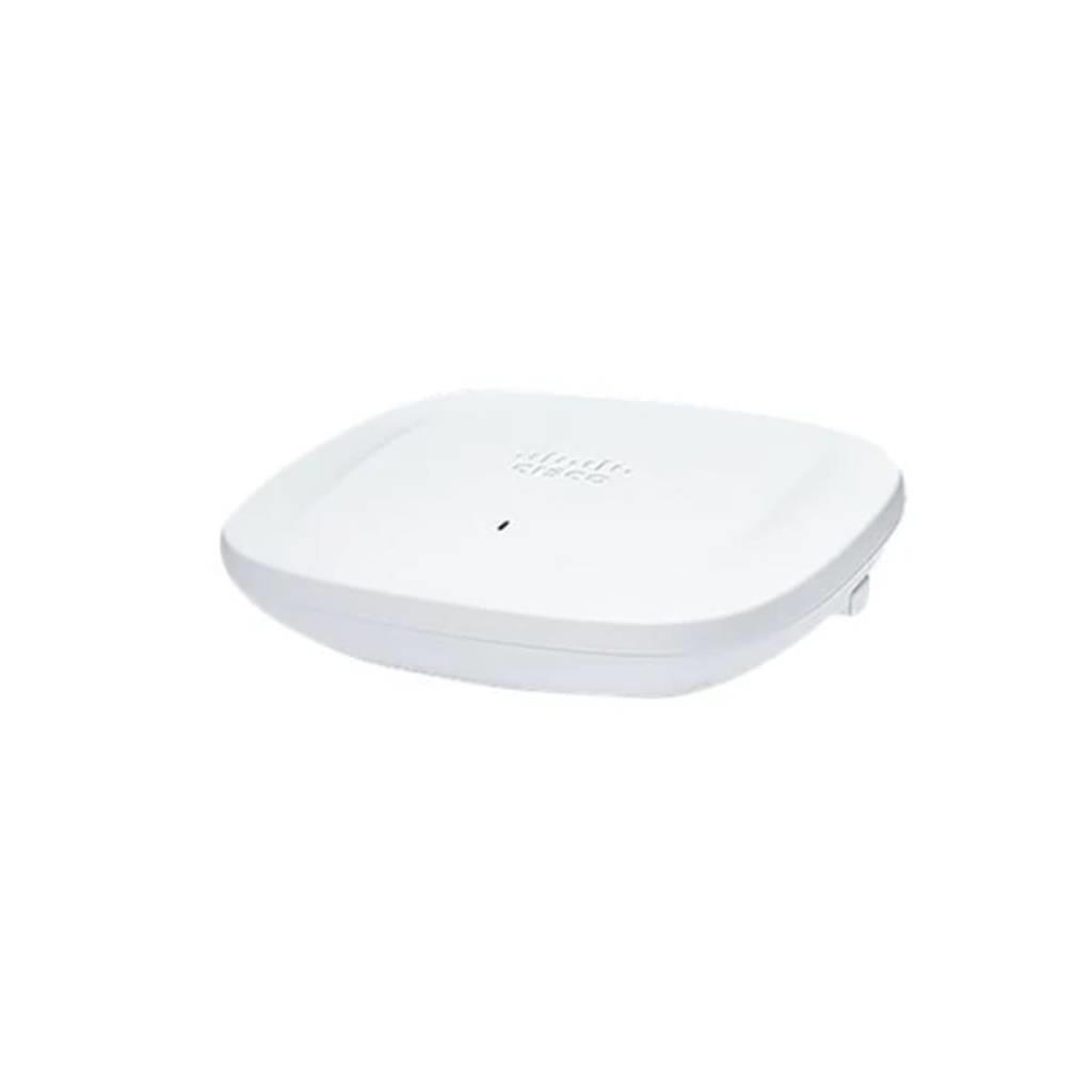 CISCO รุ่น CW9166I-MR
