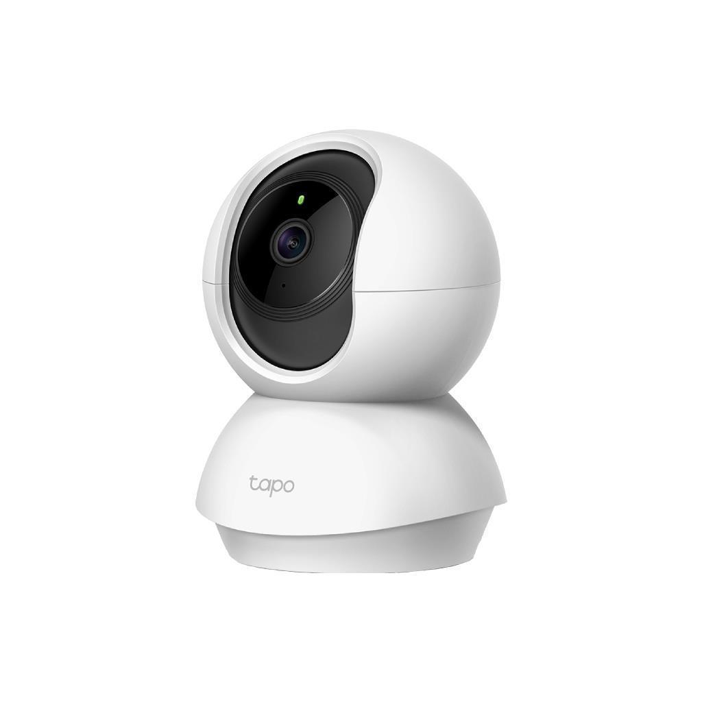 TPLINK รุ่น TAPO-A201-VER2.3