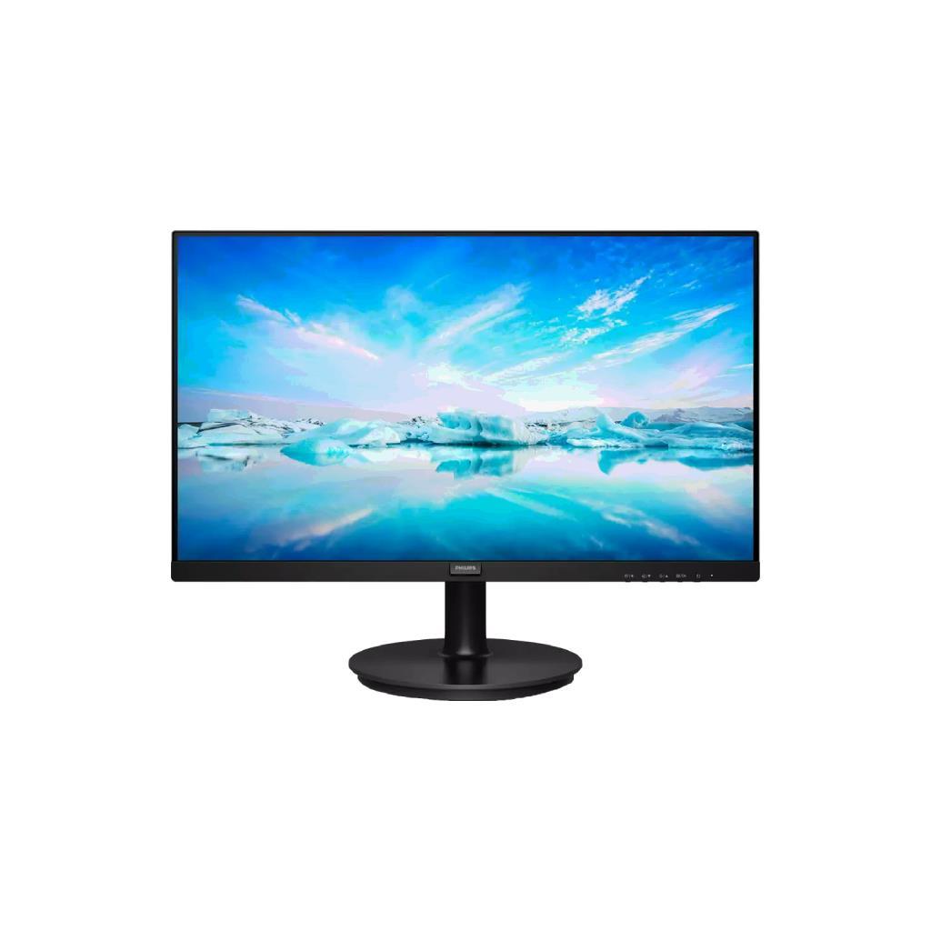 PHILIPS รุ่น 24M2N3200PF/67