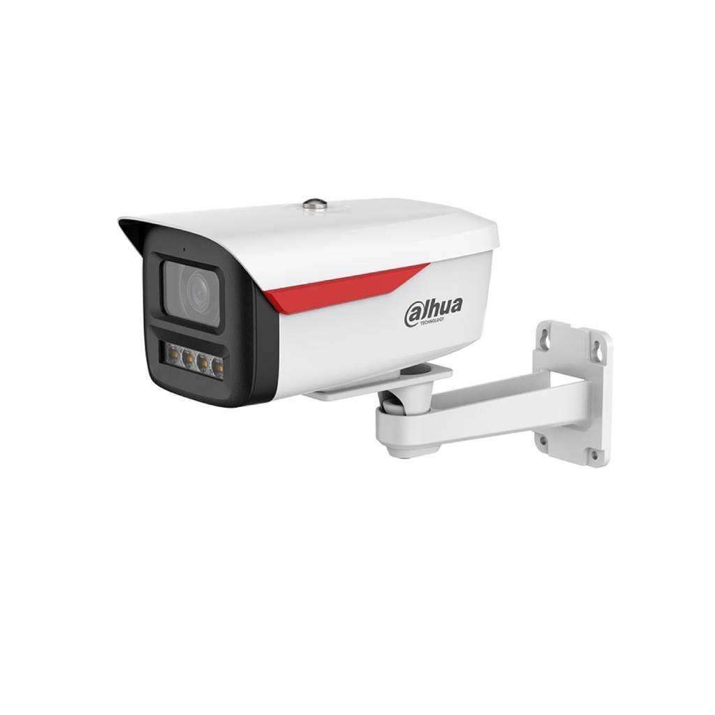 DAHUA รุ่น DH-IPC-HFW2449M-S-B-PRO-3.6MM