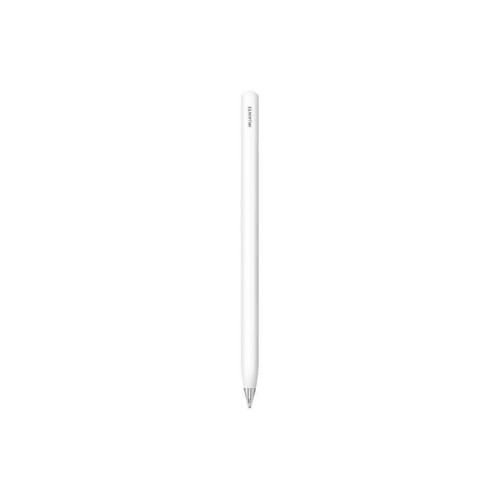 HUAWEI รุ่น HW-M-PENCIL-MP-11.5(WH)