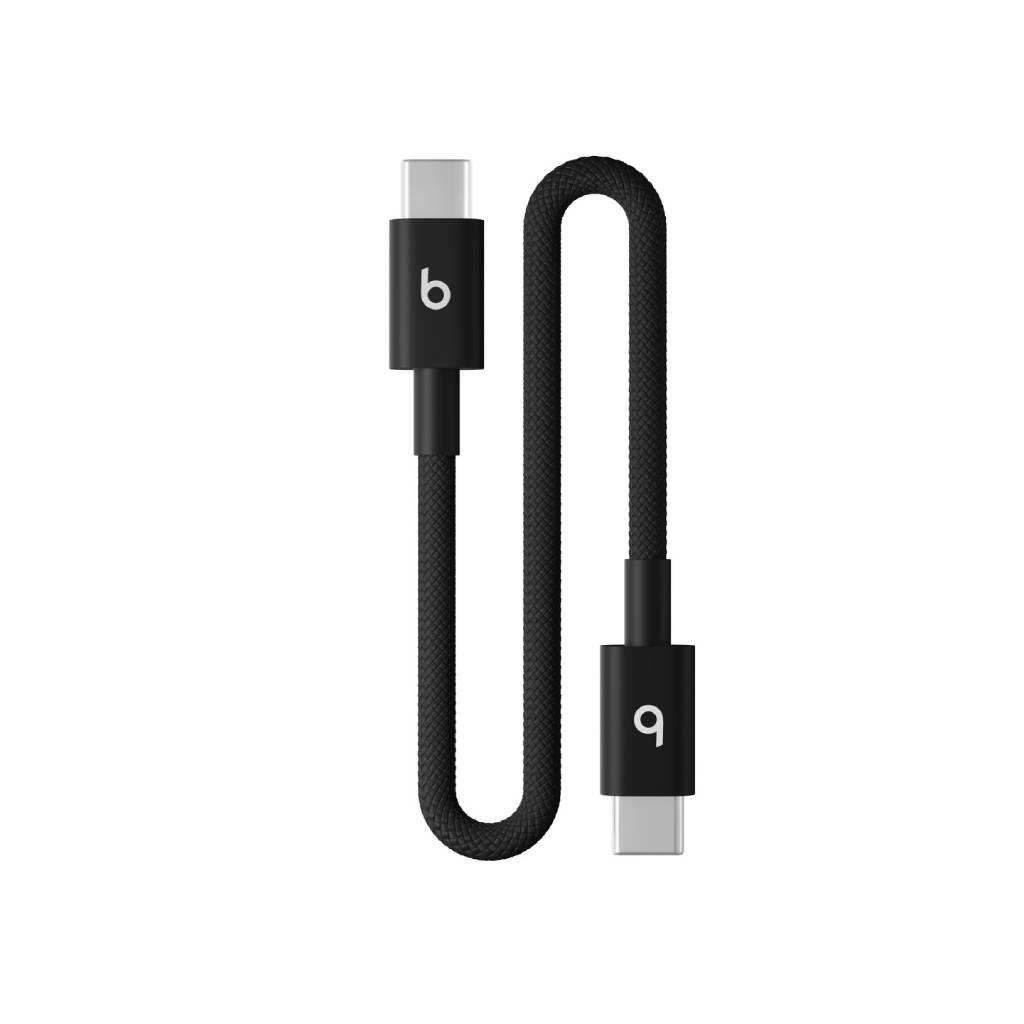 APPLE รุ่น CAB-MEQ94PA/A