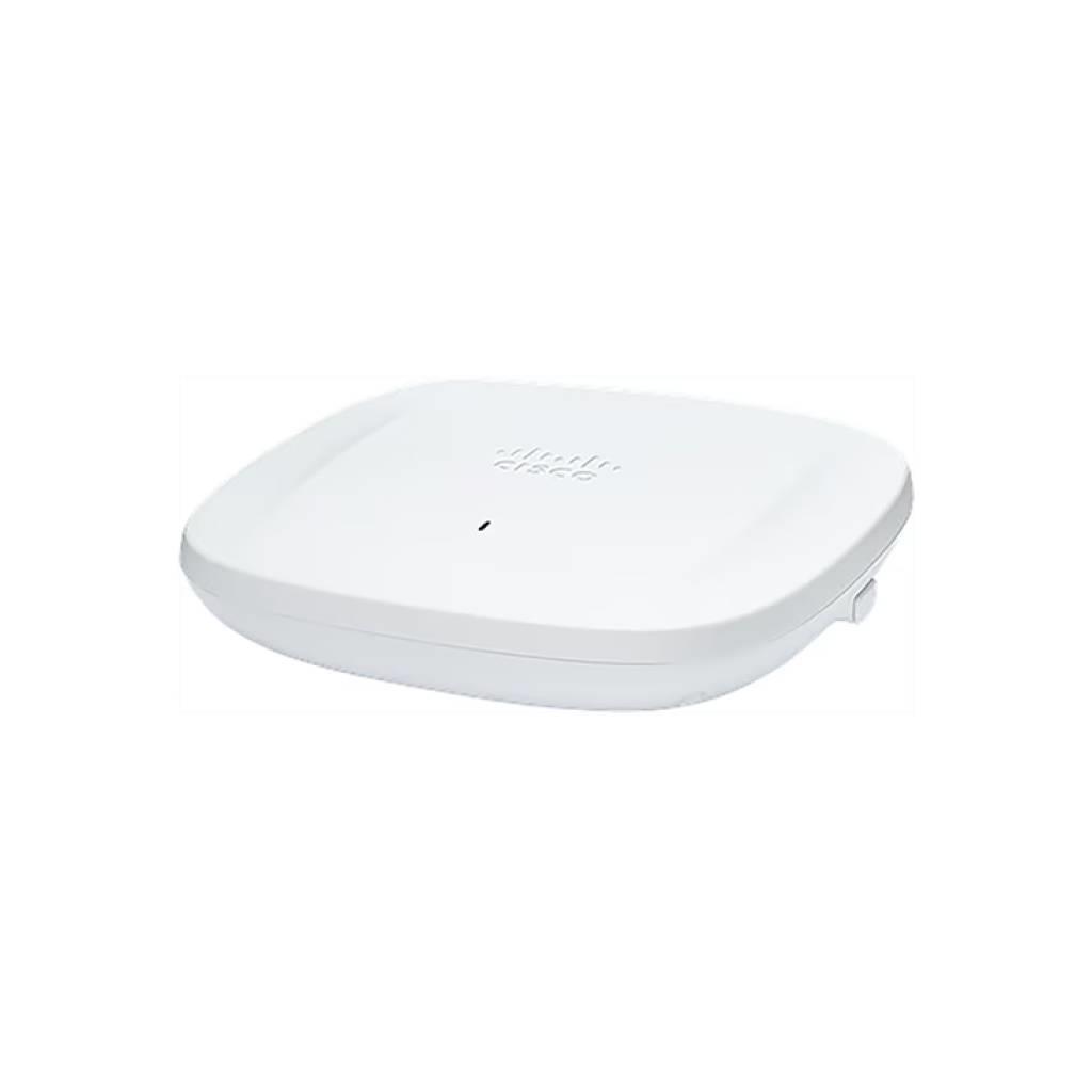 CISCO รุ่น CW9164I-ROW