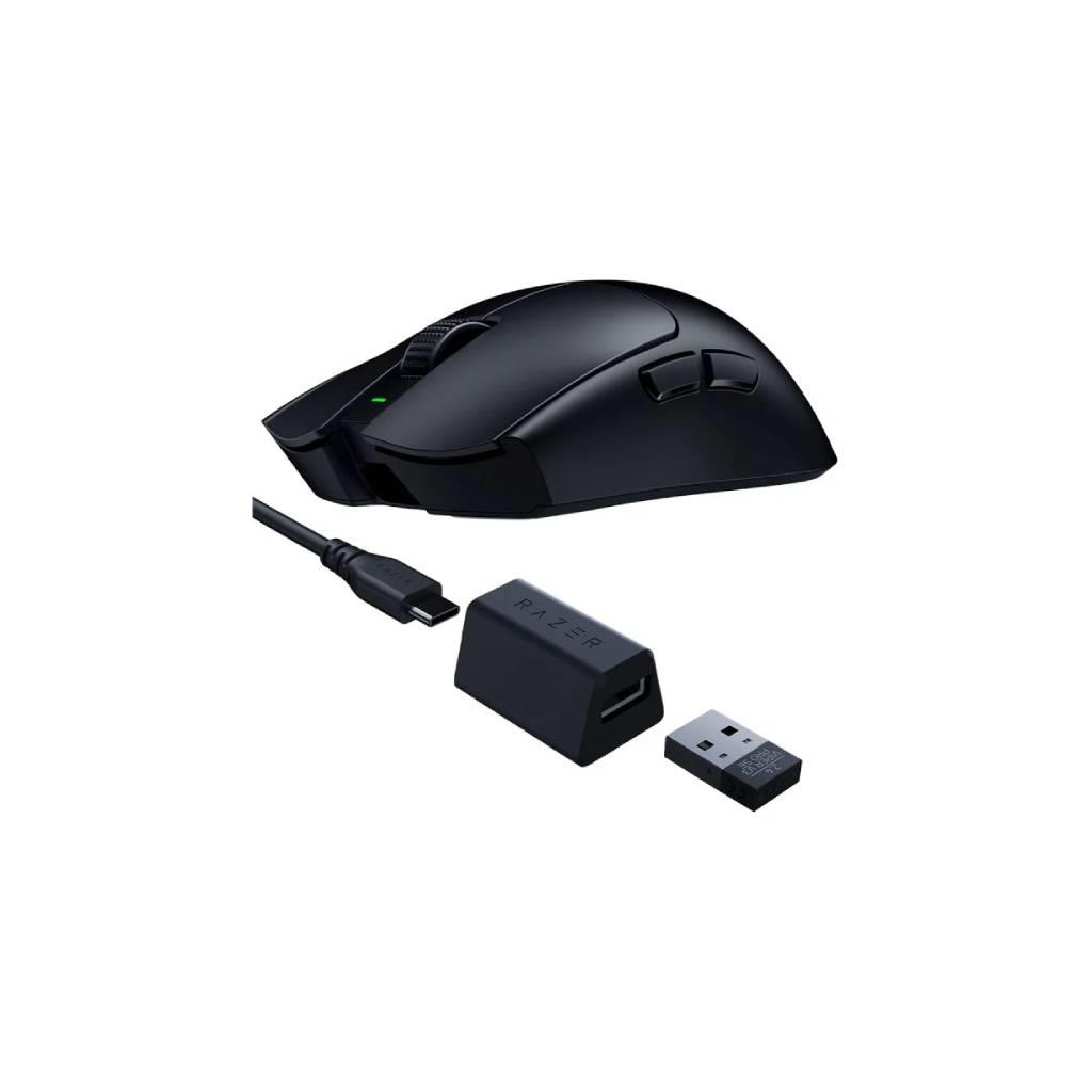 RAZER รุ่น MS-VIPER-V3PRO-SE-BK-2Y