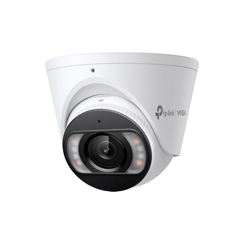 VIGI รุ่น VIGI-INSIGHT-S485-4MM