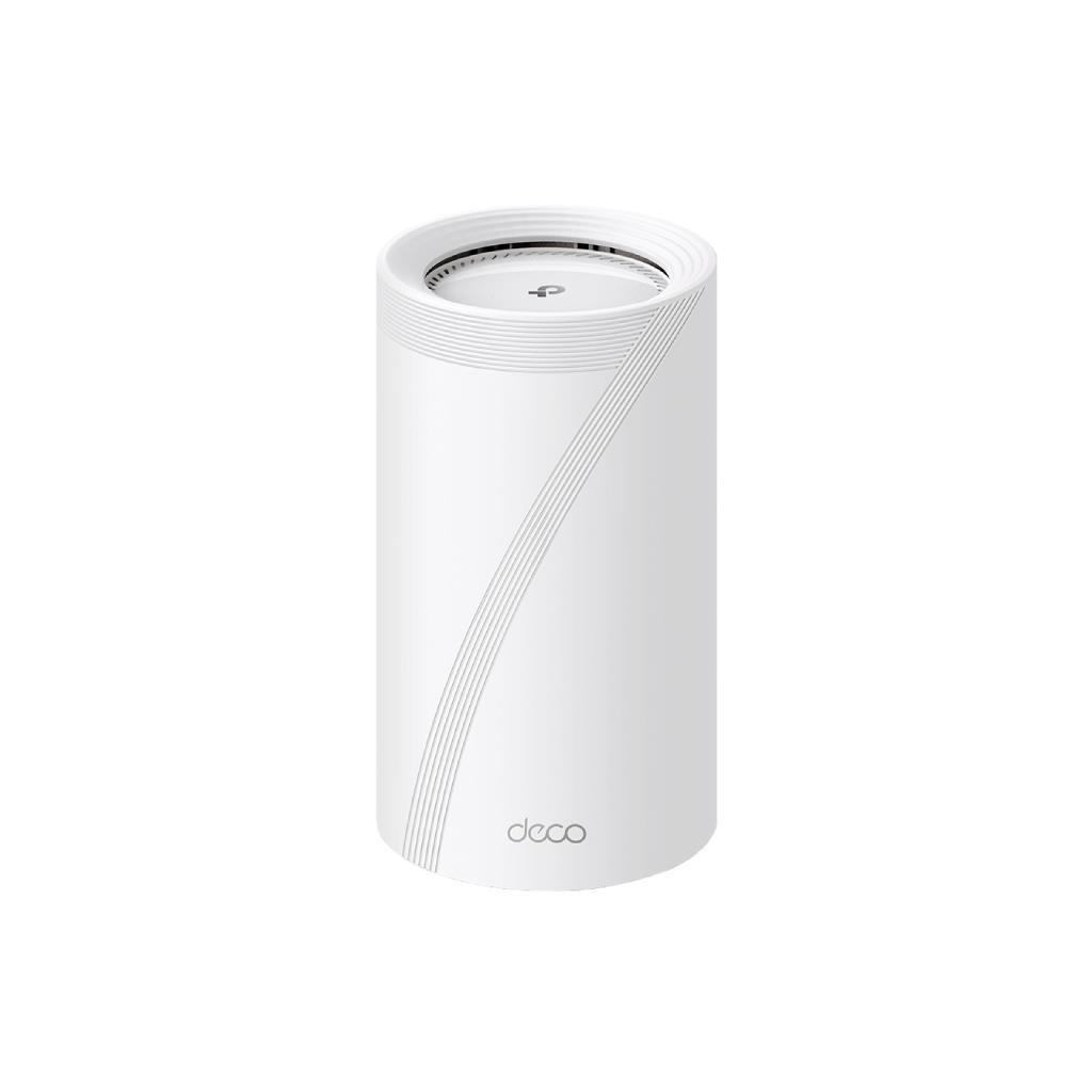 TPLINK รุ่น DECO_BE85-PACK1-VER2