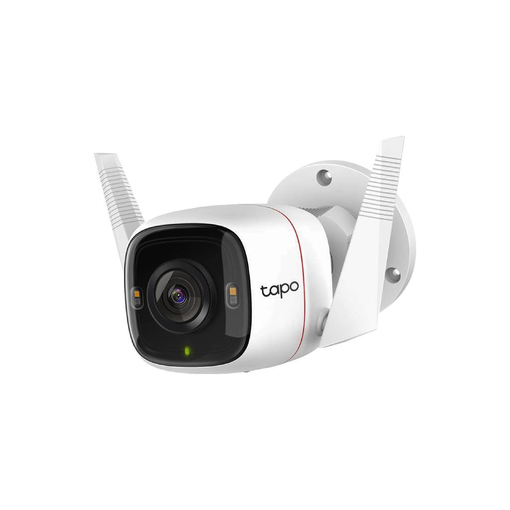 TPLINK รุ่น TAPO-C310-VER2.4