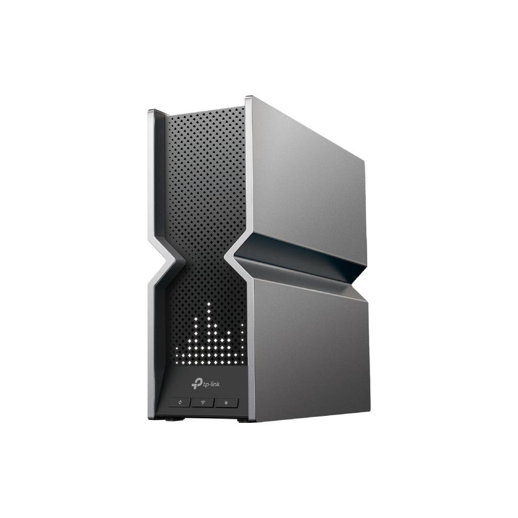 TPLINK รุ่น ARCHER-BE800-VER1.2