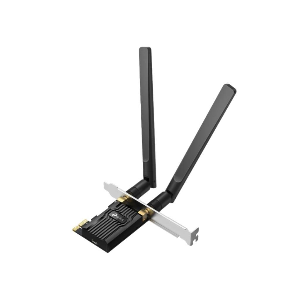 TPLINK รุ่น ARCHER-T4E-V3
