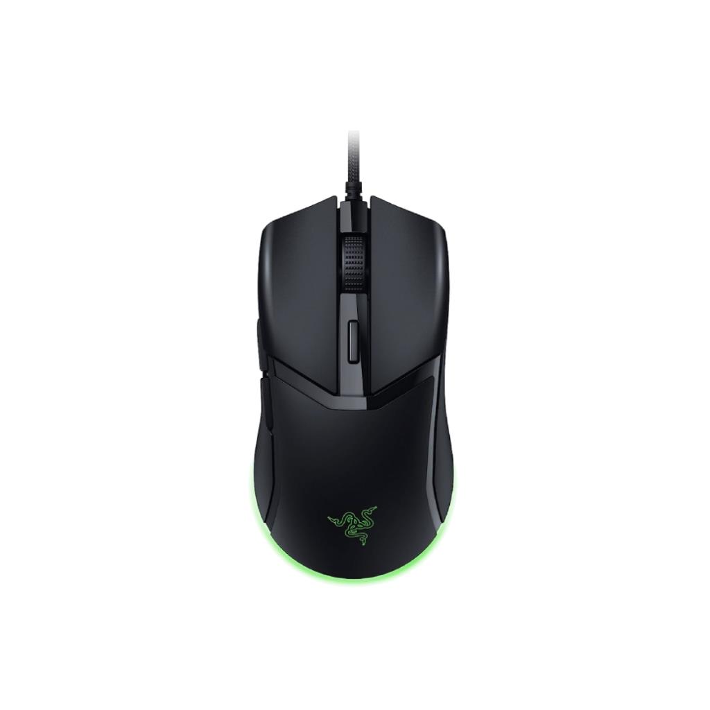 RAZER รุ่น MS-COBRA-2Y