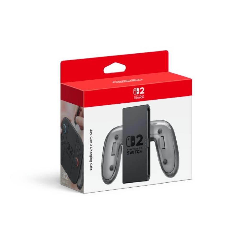 NINTENDO รุ่น ACC-JOY-CON2-CHARGING-GRIP
