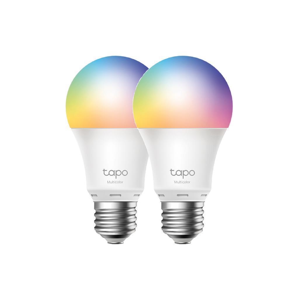 TPLINK รุ่น TAPO-L530E-PACK2-VER3.4
