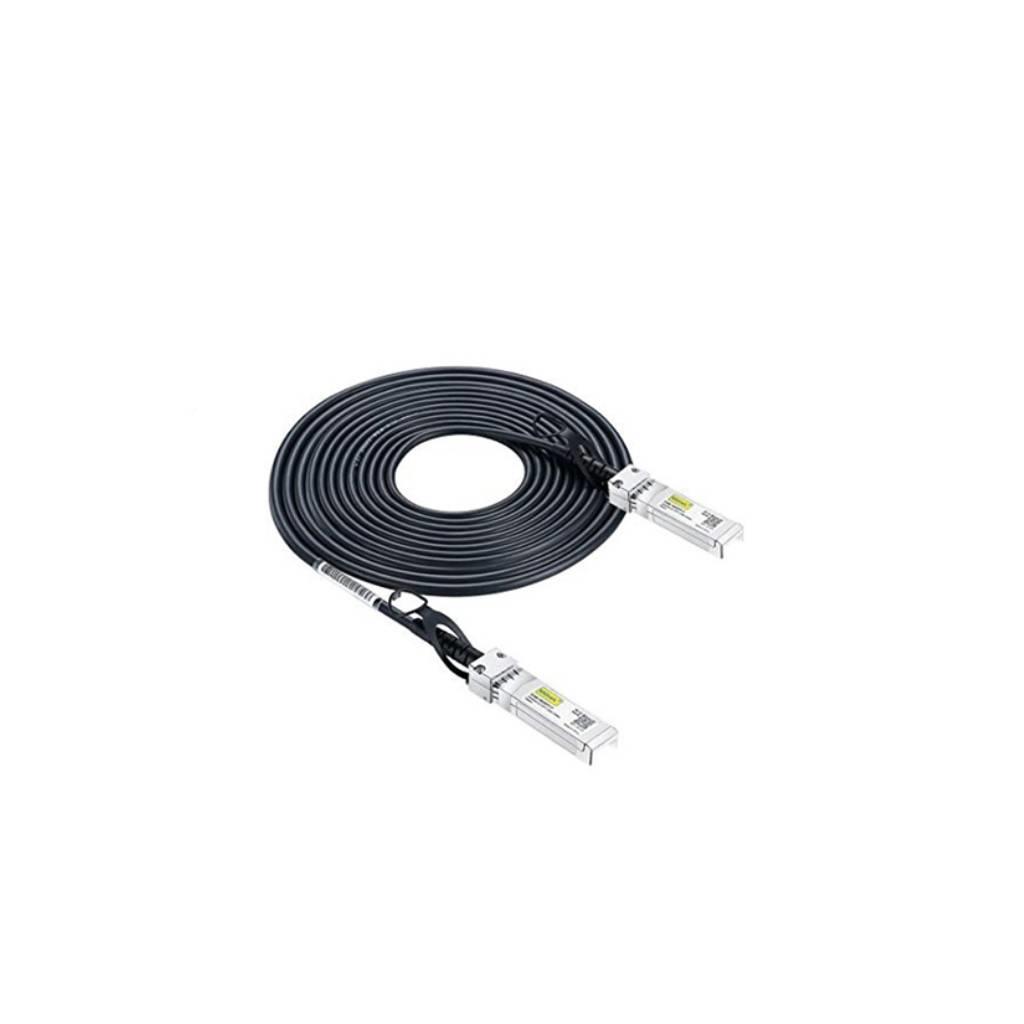 CISCO รุ่น SFP-H10GB-CU5M=