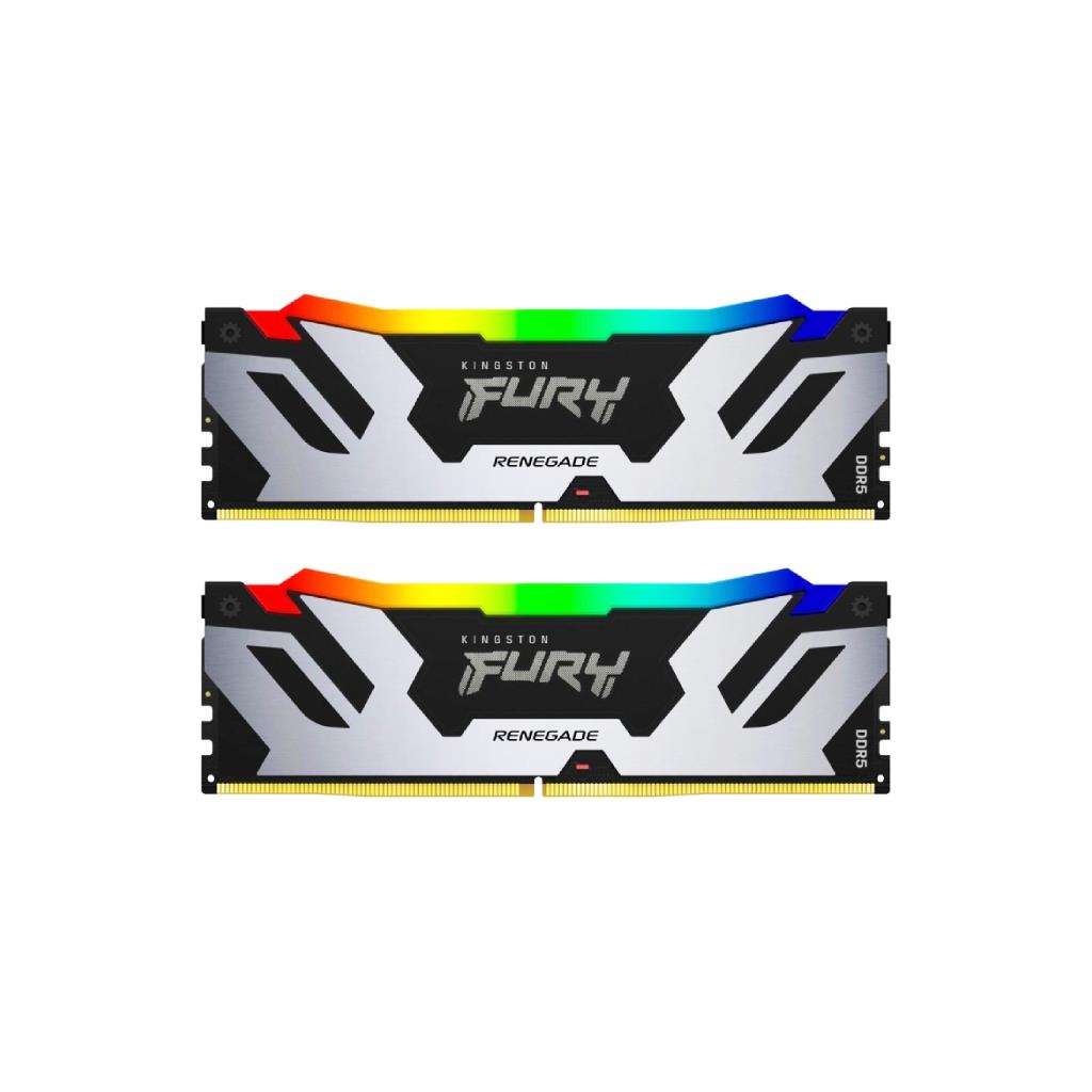 KINGSTON รุ่น KF564C32RSAK2-32