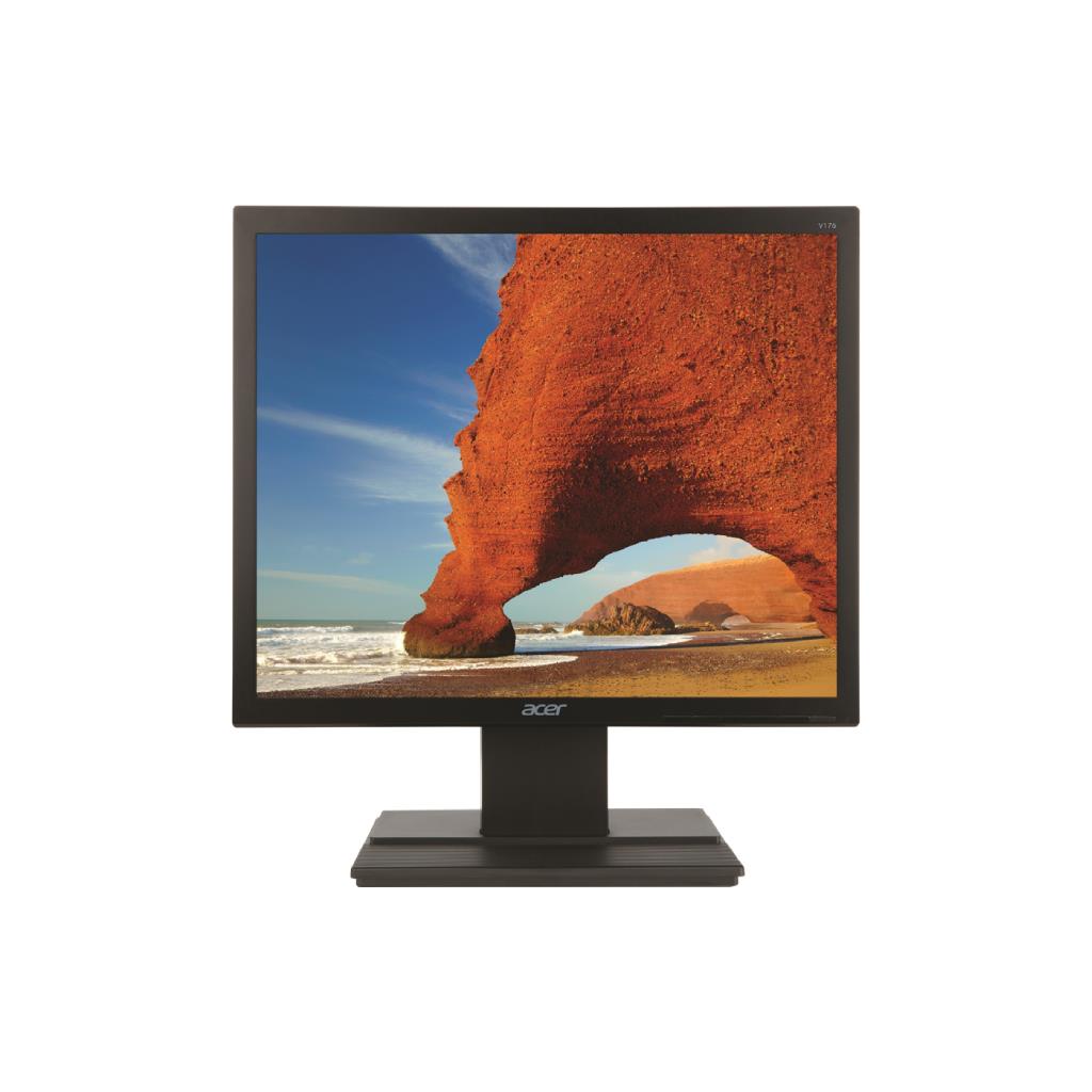 ACER รุ่น UM.BV6ST.002