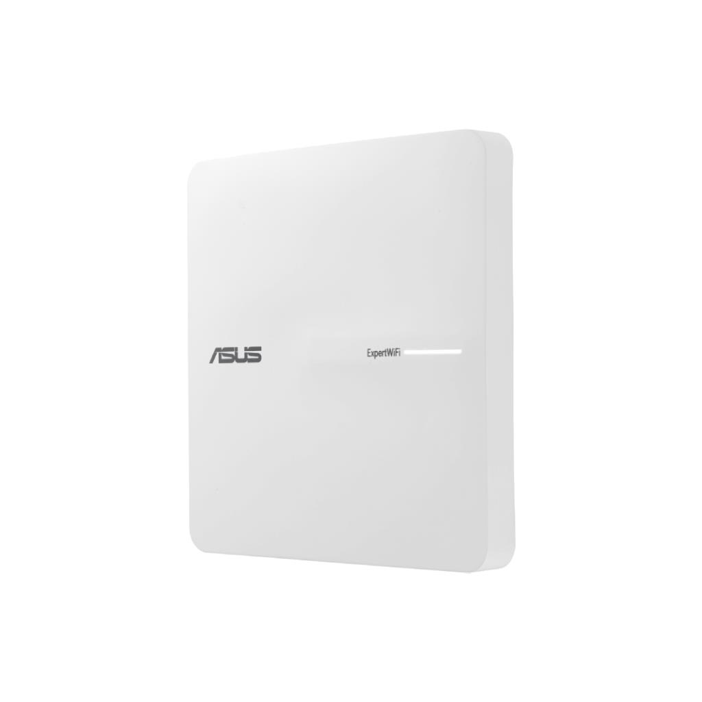 ASUS รุ่น EBA63