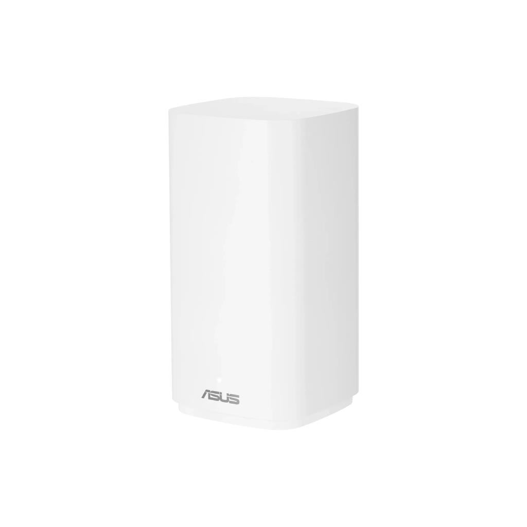 ASUS รุ่น BD4OUTDOOR(W-1-PK)