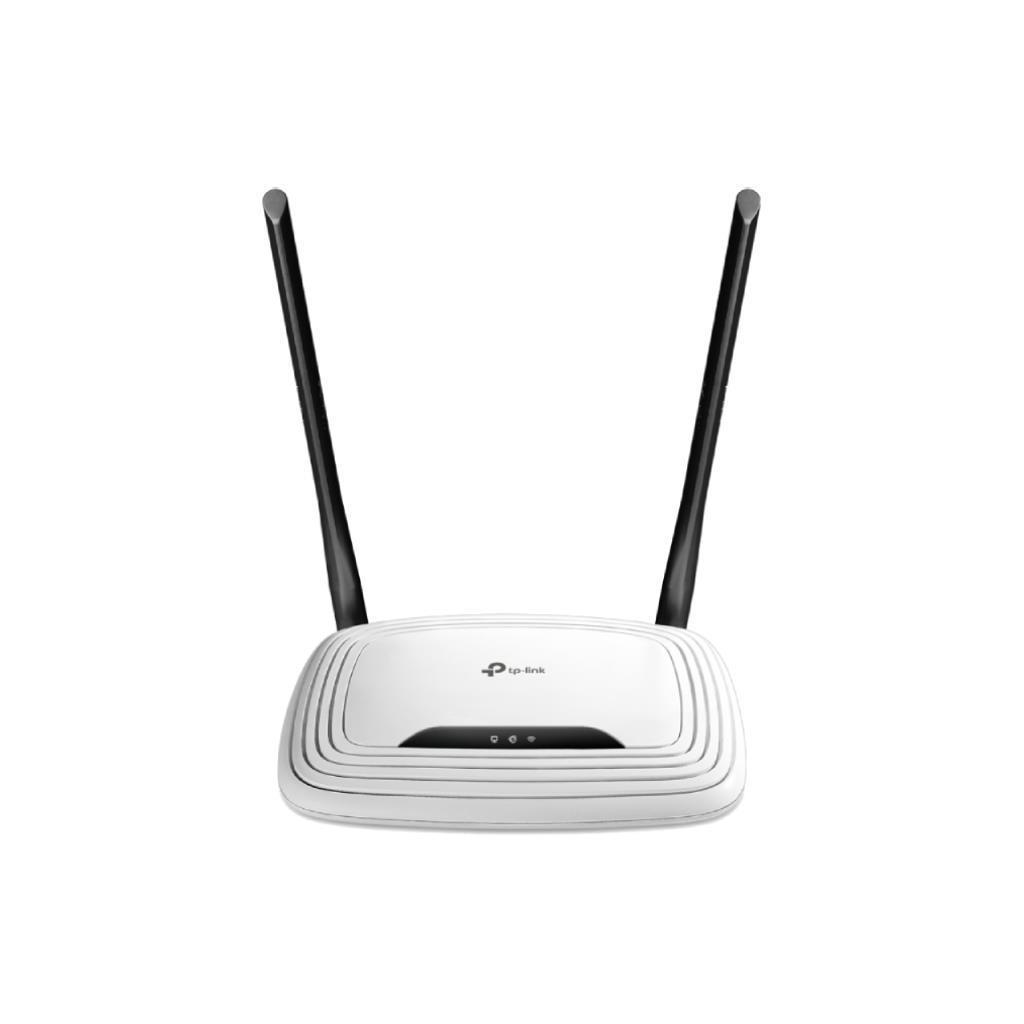 TPLINK รุ่น TL-WR841N-VER14.2