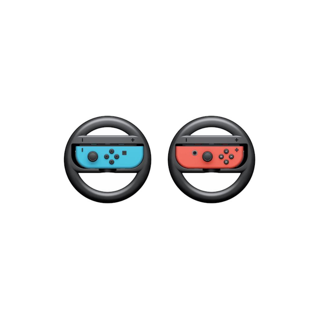 NINTENDO รุ่น ACC-JOY-CON2-WHEEL-SET