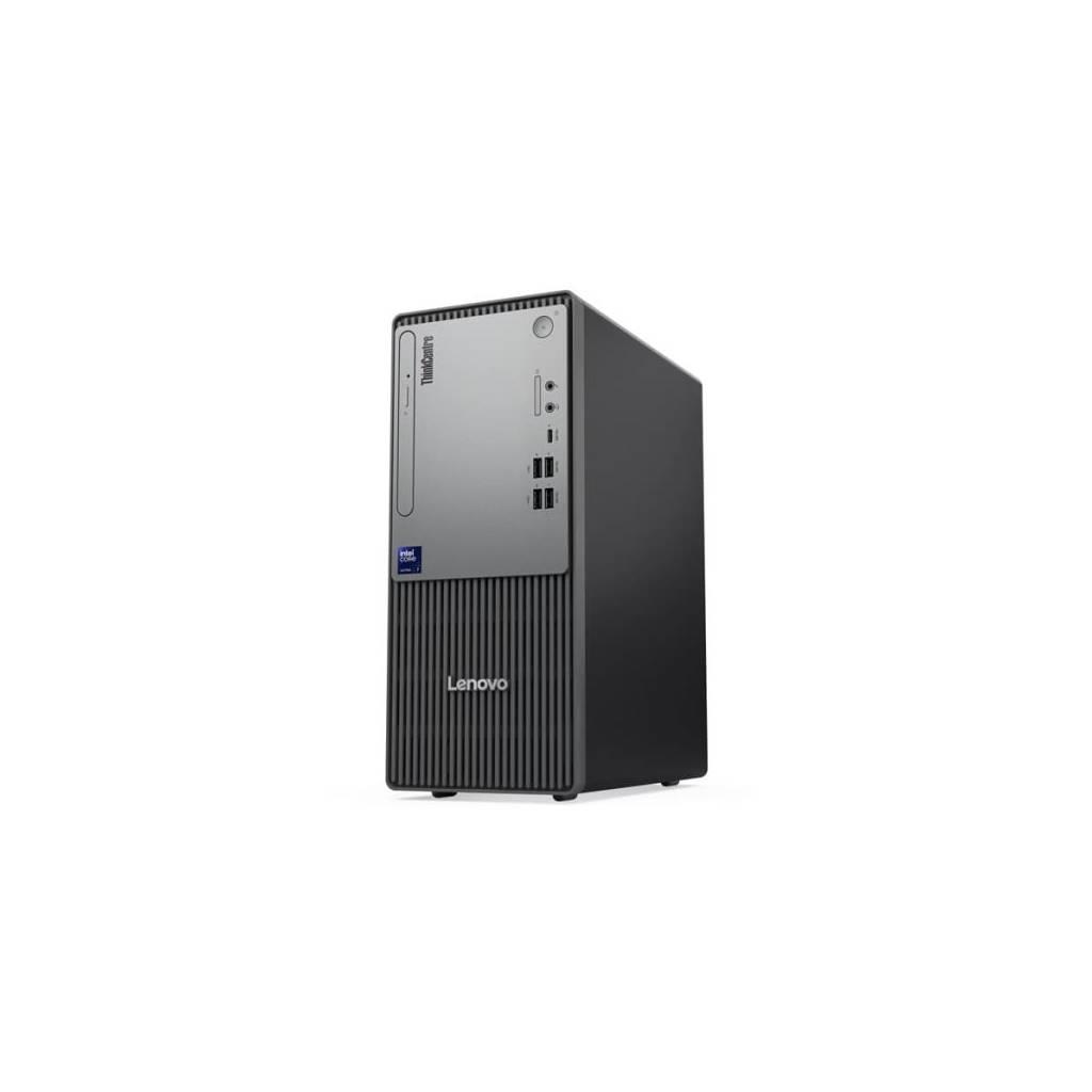 LENOVO รุ่น LNV-DT-13BB0012TB