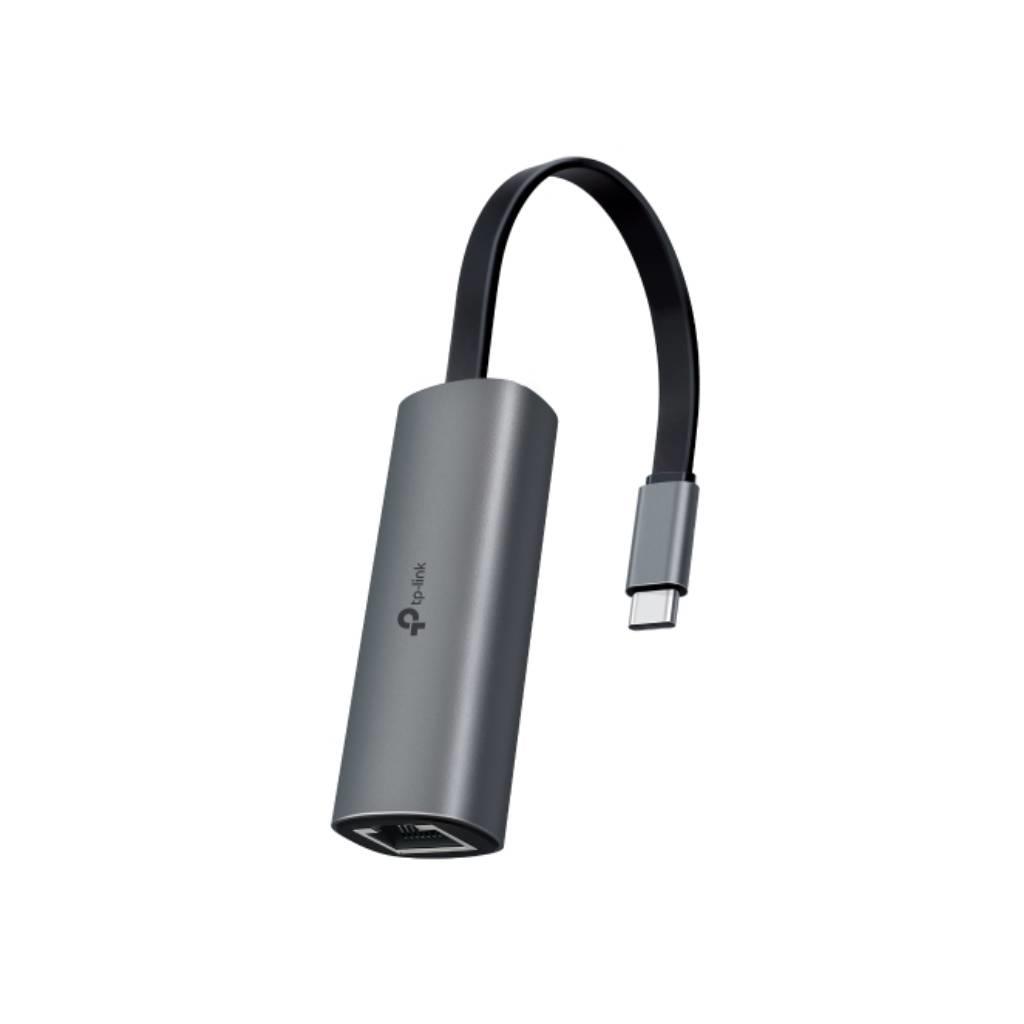 TPLINK รุ่น UE302C-VER1