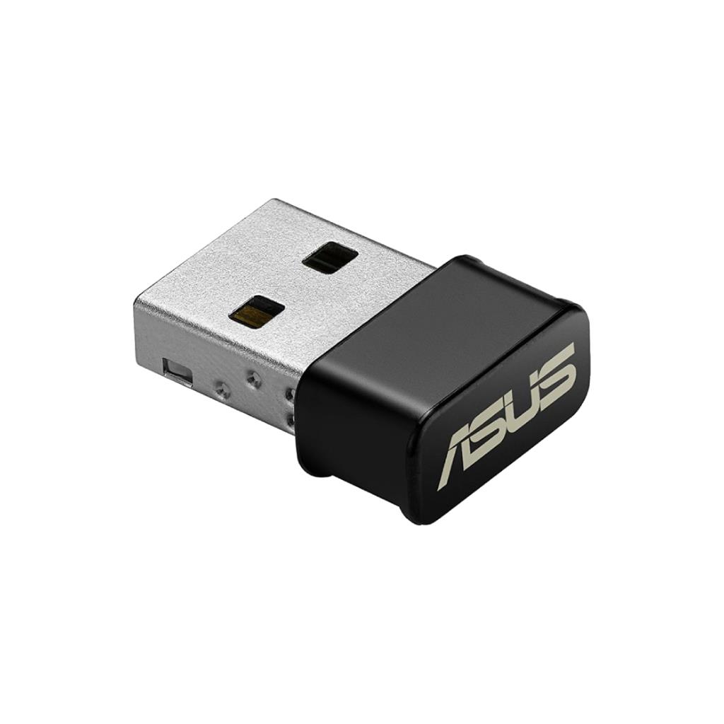 ASUS รุ่น USB-AC53NANO_3Y